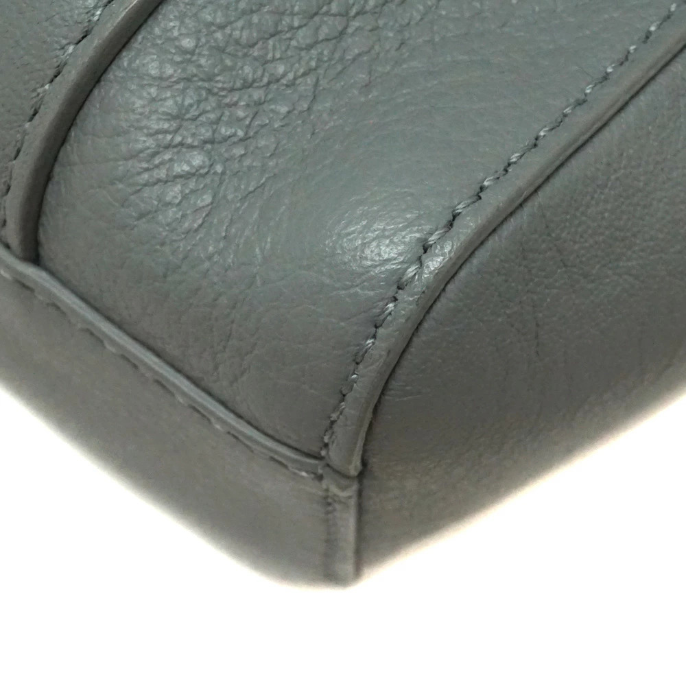 Balenciaga Tote XXS Bag - Picture 5 of 11